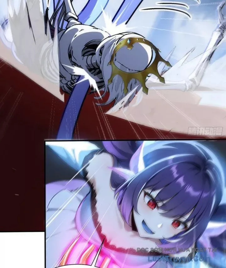 Đệ Nhất Ngự Thú Sư Chapter 108 - Trang 2