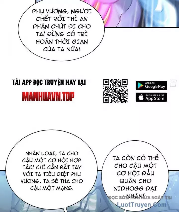 Đệ Nhất Ngự Thú Sư Chapter 108 - Trang 2
