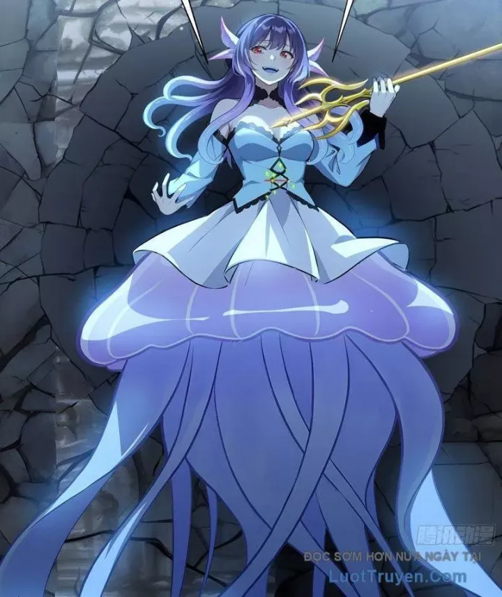 Đệ Nhất Ngự Thú Sư Chapter 108 - Trang 2