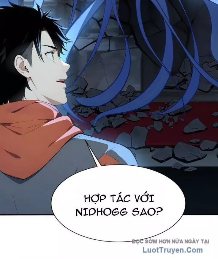 Đệ Nhất Ngự Thú Sư Chapter 108 - Trang 2