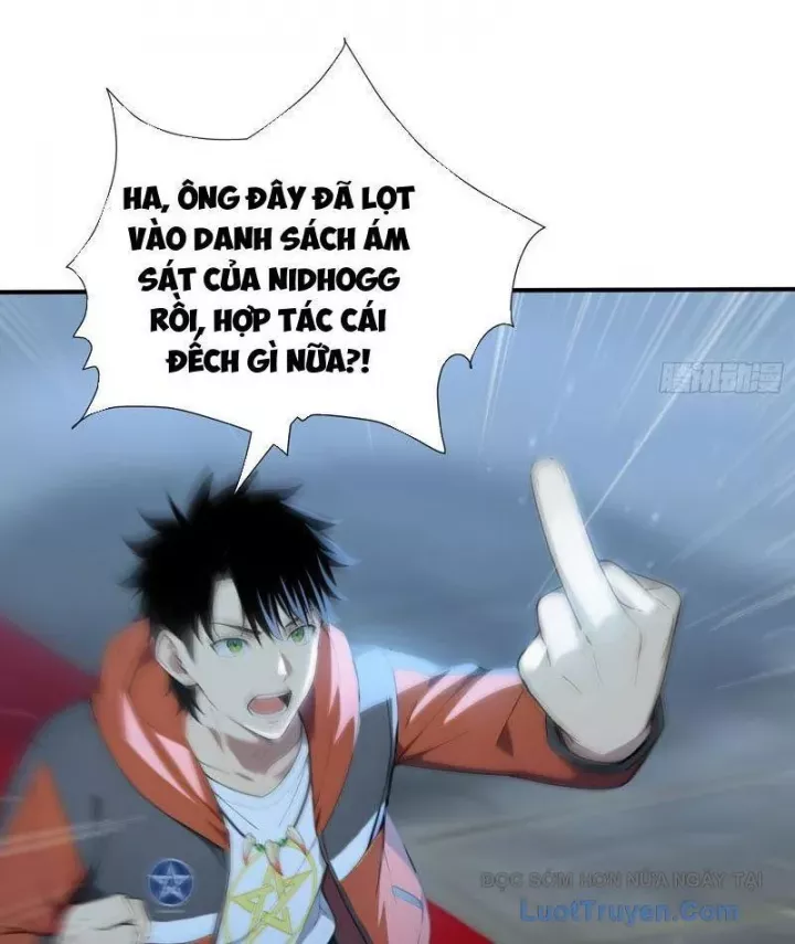 Đệ Nhất Ngự Thú Sư Chapter 108 - Trang 2