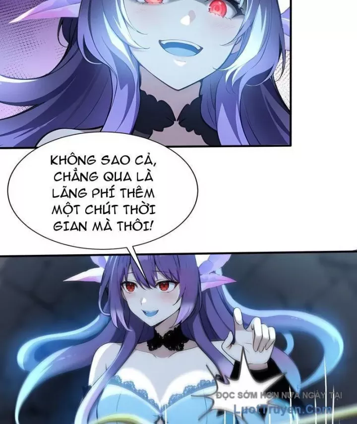 Đệ Nhất Ngự Thú Sư Chapter 108 - Trang 2