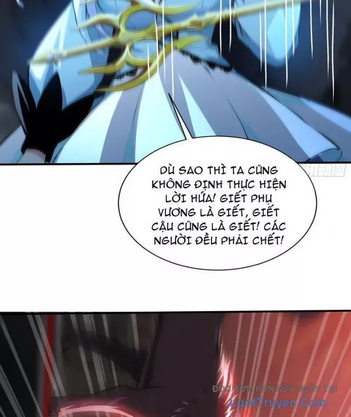 Đệ Nhất Ngự Thú Sư Chapter 108 - Trang 2