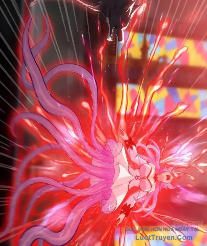 Đệ Nhất Ngự Thú Sư Chapter 108 - Trang 2