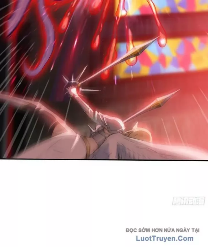 Đệ Nhất Ngự Thú Sư Chapter 108 - Trang 2