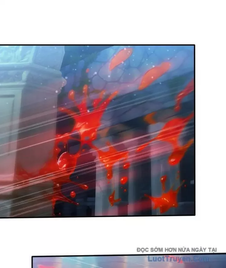 Đệ Nhất Ngự Thú Sư Chapter 108 - Trang 2