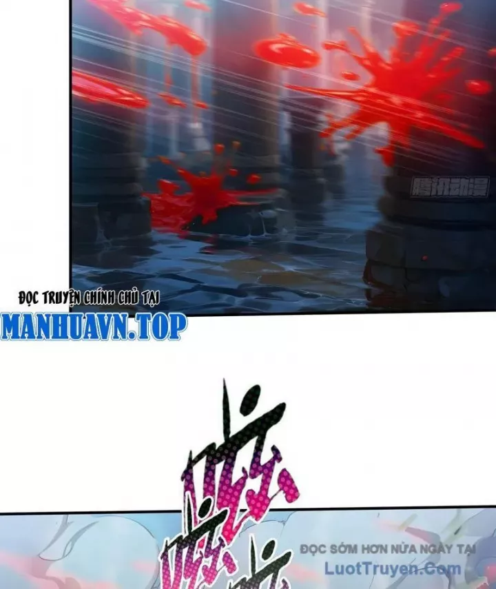 Đệ Nhất Ngự Thú Sư Chapter 108 - Trang 2