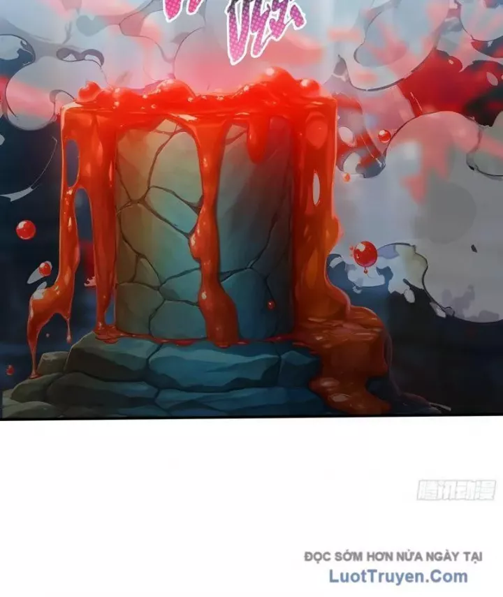 Đệ Nhất Ngự Thú Sư Chapter 108 - Trang 2