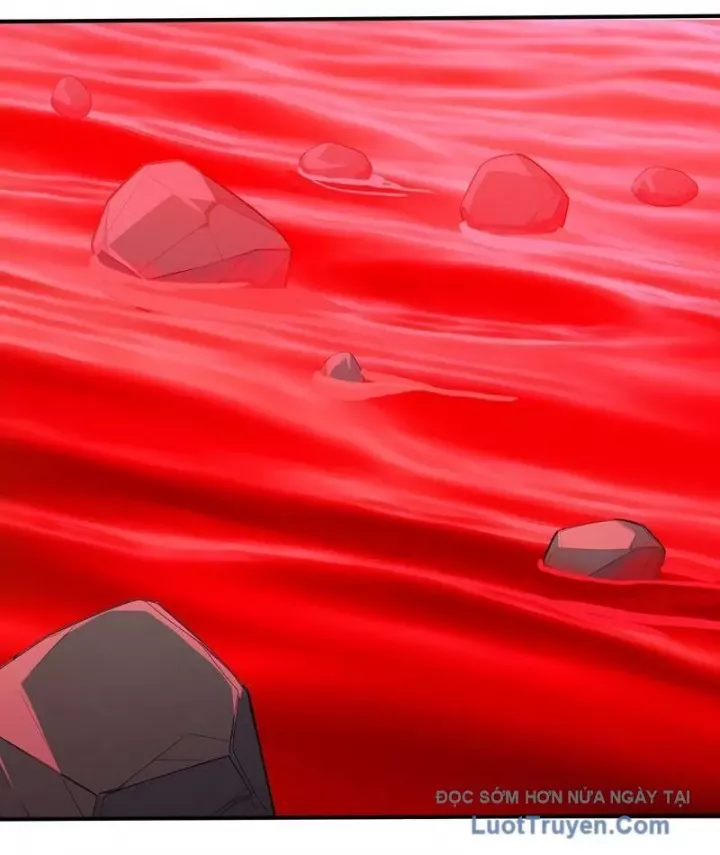 Đệ Nhất Ngự Thú Sư Chapter 108 - Trang 2