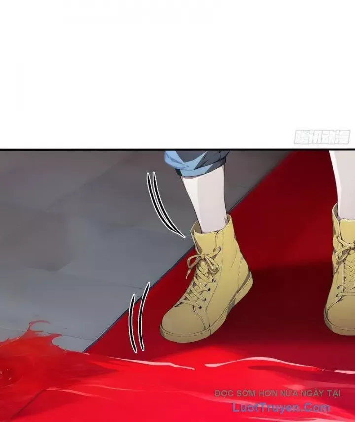 Đệ Nhất Ngự Thú Sư Chapter 108 - Trang 2