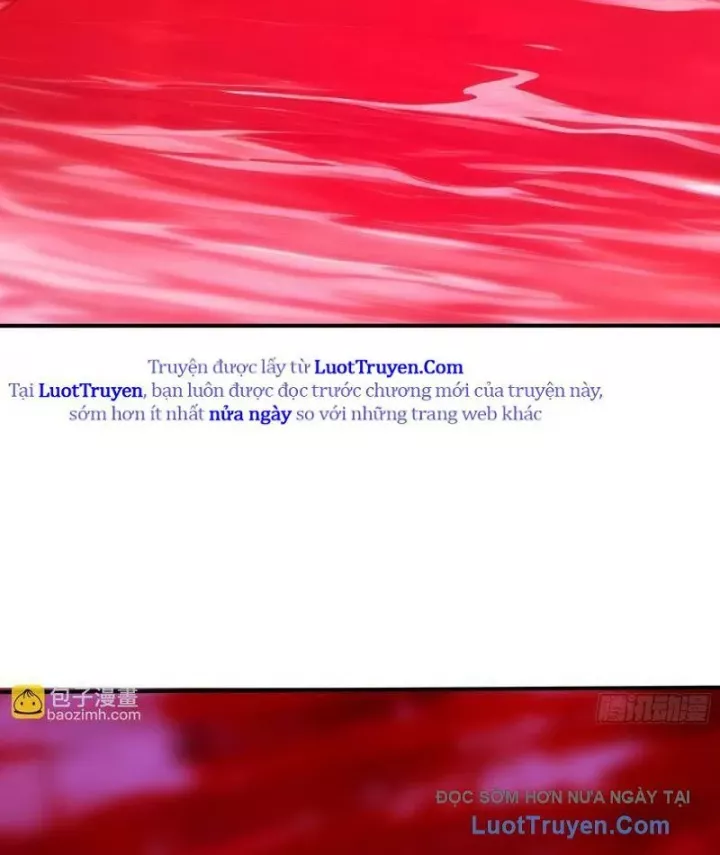 Đệ Nhất Ngự Thú Sư Chapter 108 - Trang 2
