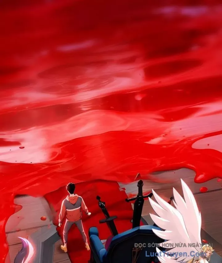 Đệ Nhất Ngự Thú Sư Chapter 108 - Trang 2