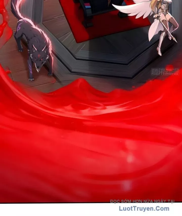 Đệ Nhất Ngự Thú Sư Chapter 108 - Trang 2