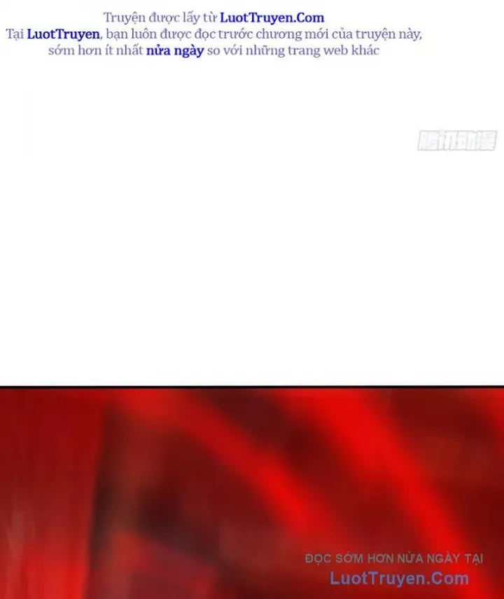 Đệ Nhất Ngự Thú Sư Chapter 108 - Trang 2