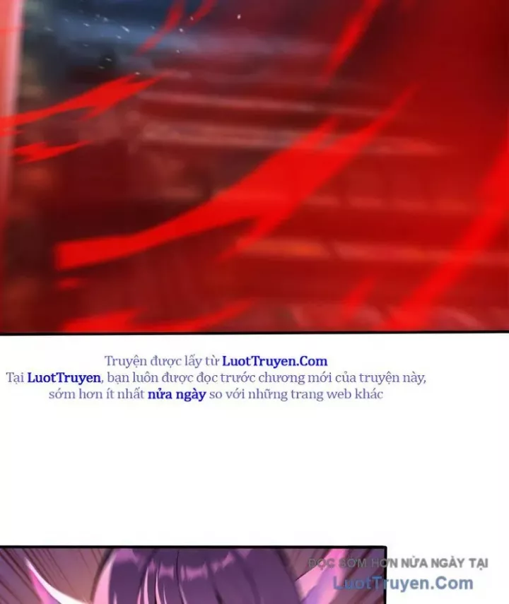 Đệ Nhất Ngự Thú Sư Chapter 108 - Trang 2