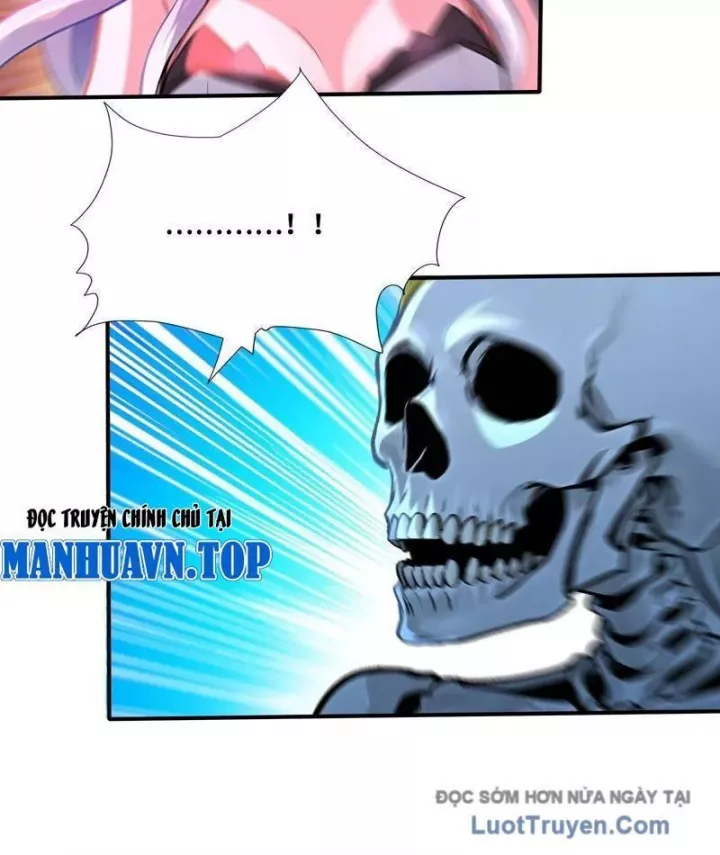 Đệ Nhất Ngự Thú Sư Chapter 108 - Trang 2