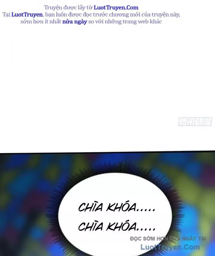 Đệ Nhất Ngự Thú Sư Chapter 108 - Trang 2