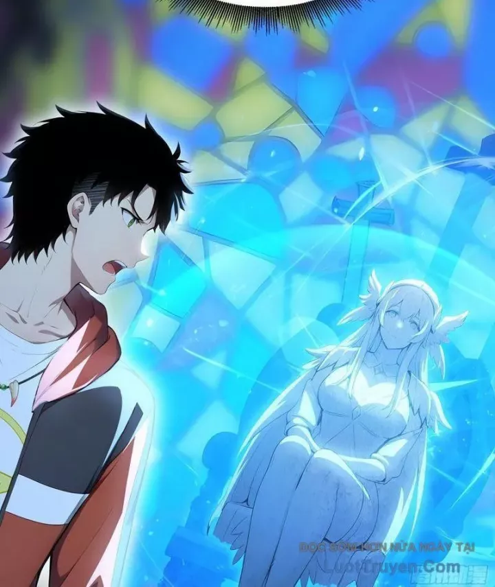 Đệ Nhất Ngự Thú Sư Chapter 108 - Trang 2