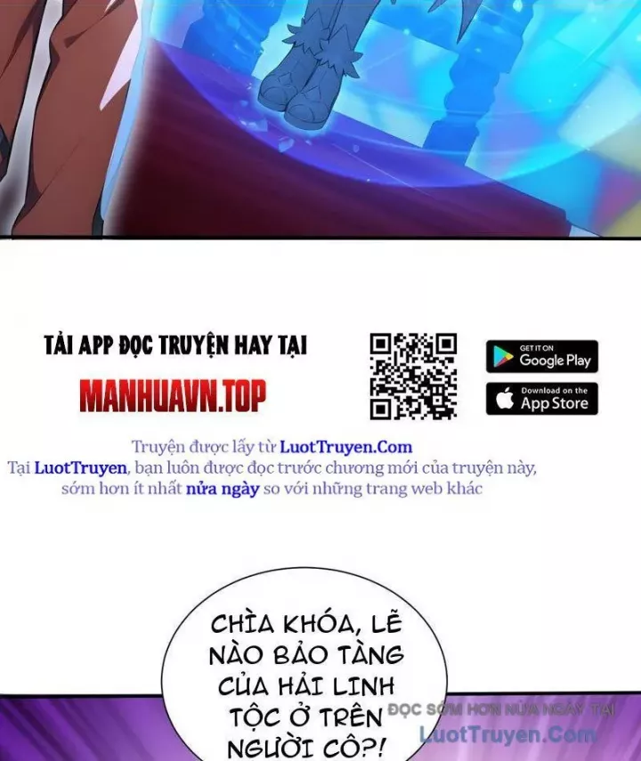 Đệ Nhất Ngự Thú Sư Chapter 108 - Trang 2