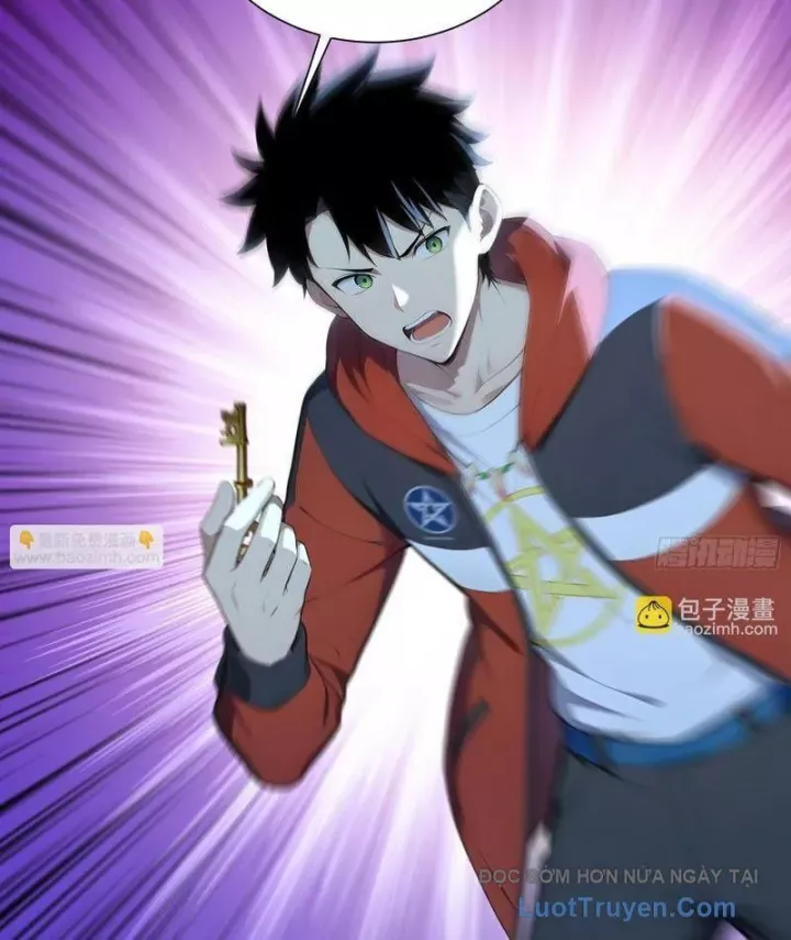 Đệ Nhất Ngự Thú Sư Chapter 108 - Trang 2