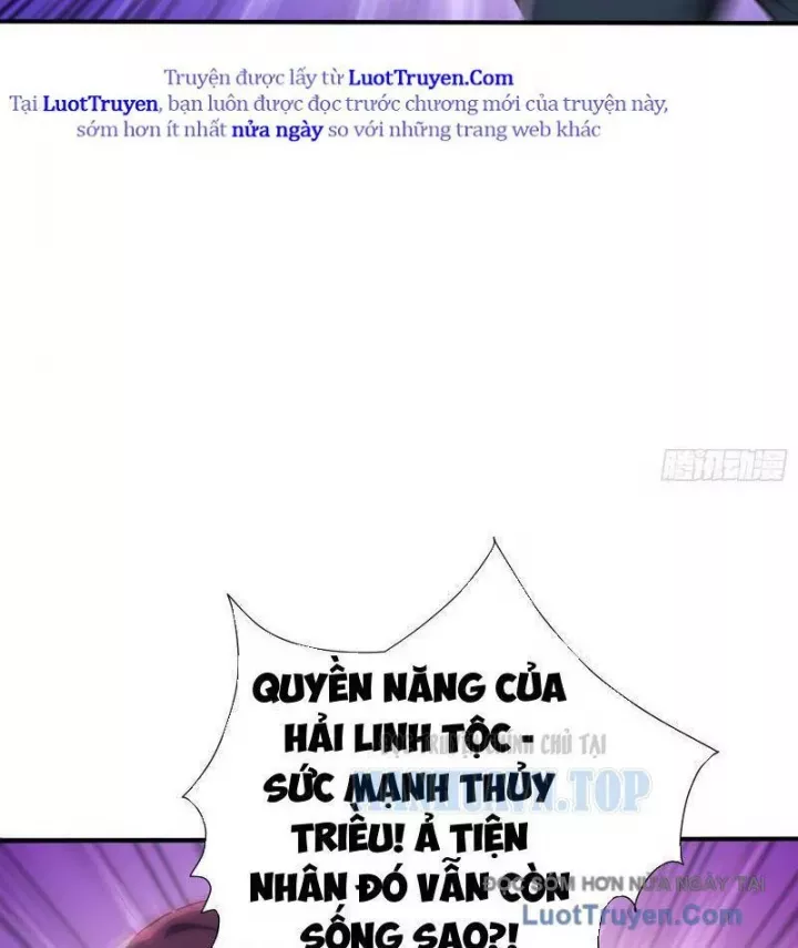 Đệ Nhất Ngự Thú Sư Chapter 108 - Trang 2