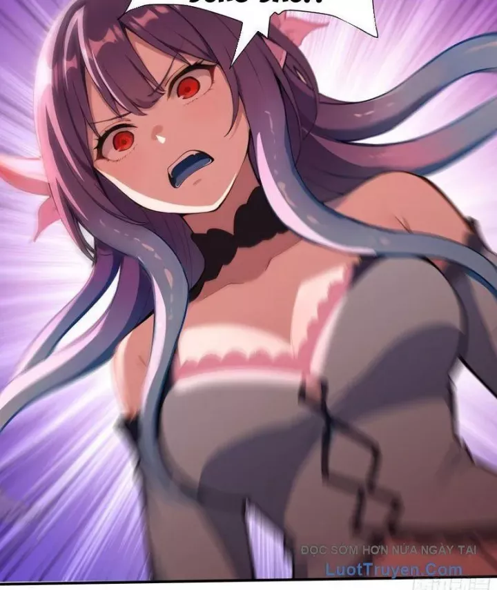 Đệ Nhất Ngự Thú Sư Chapter 108 - Trang 2