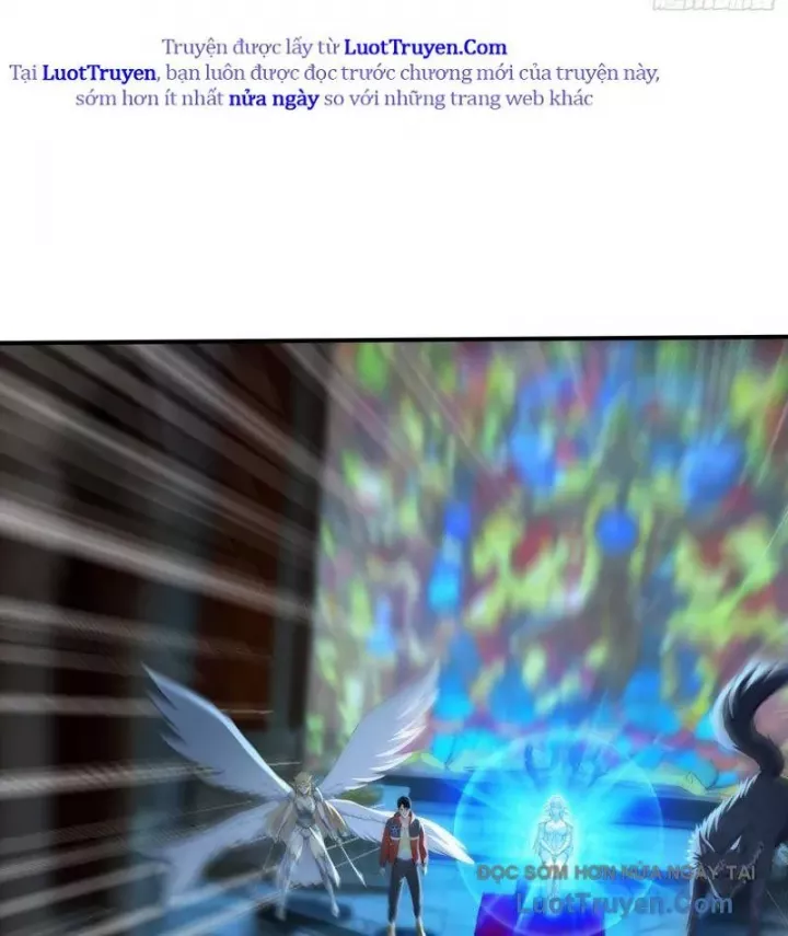 Đệ Nhất Ngự Thú Sư Chapter 108 - Trang 2