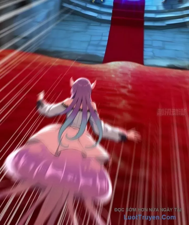 Đệ Nhất Ngự Thú Sư Chapter 108 - Trang 2