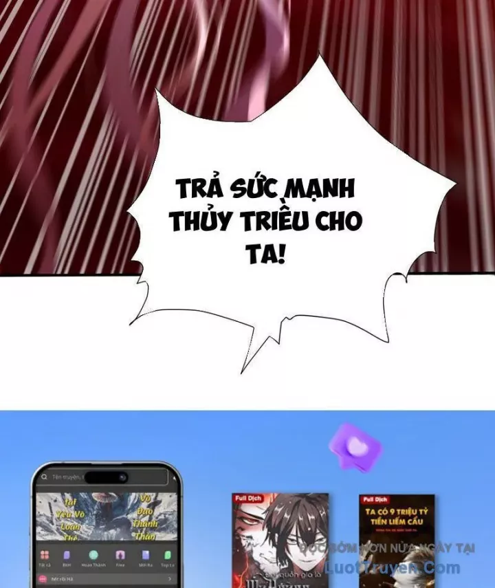 Đệ Nhất Ngự Thú Sư Chapter 108 - Trang 2