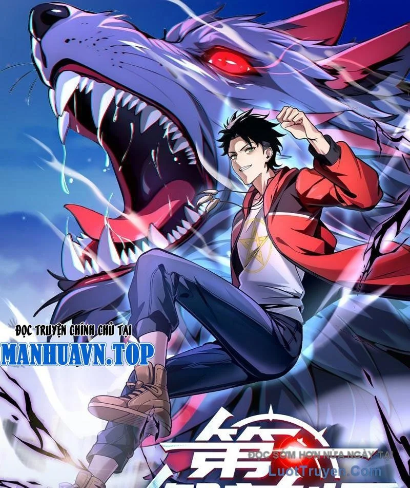 Đệ Nhất Ngự Thú Sư Chapter 109 - Trang 2