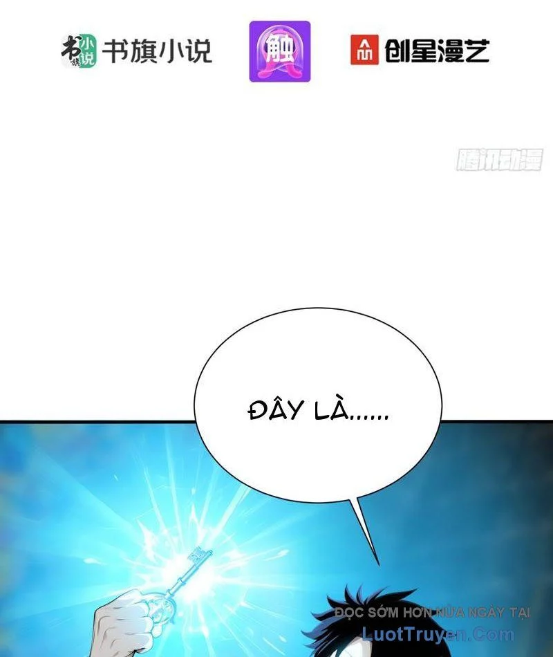 Đệ Nhất Ngự Thú Sư Chapter 109 - Trang 2