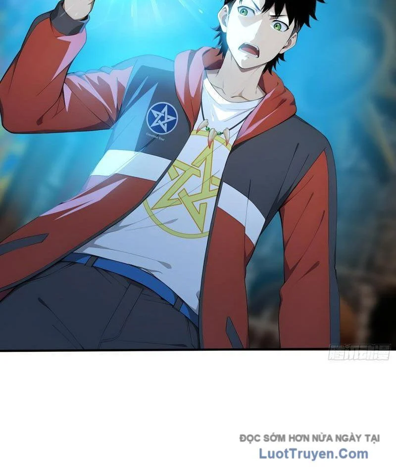 Đệ Nhất Ngự Thú Sư Chapter 109 - Trang 2