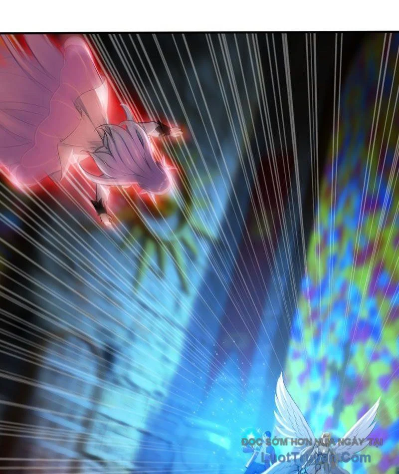 Đệ Nhất Ngự Thú Sư Chapter 109 - Trang 2