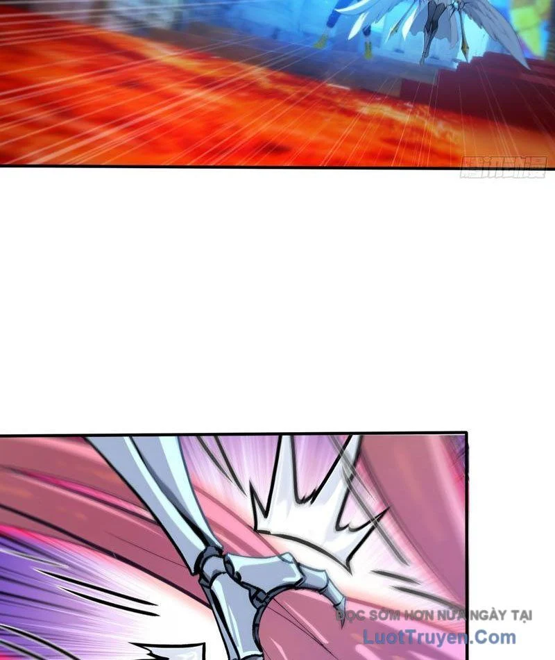 Đệ Nhất Ngự Thú Sư Chapter 109 - Trang 2