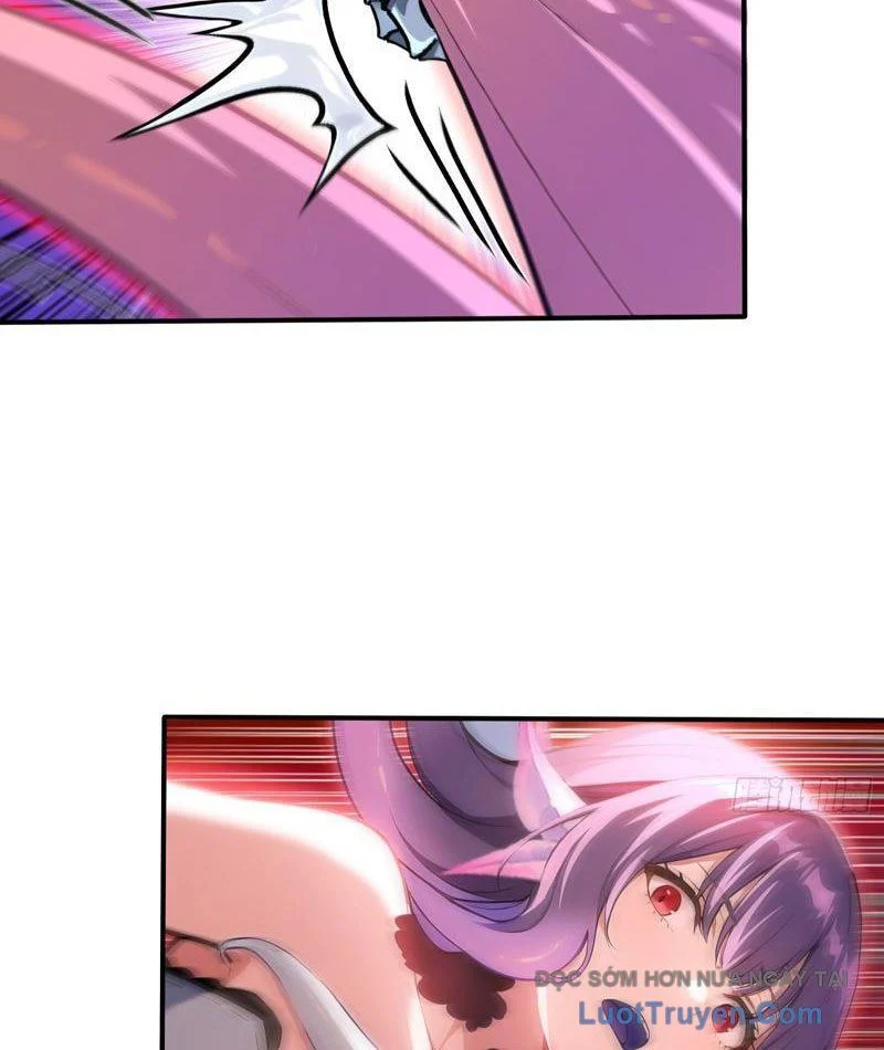 Đệ Nhất Ngự Thú Sư Chapter 109 - Trang 2