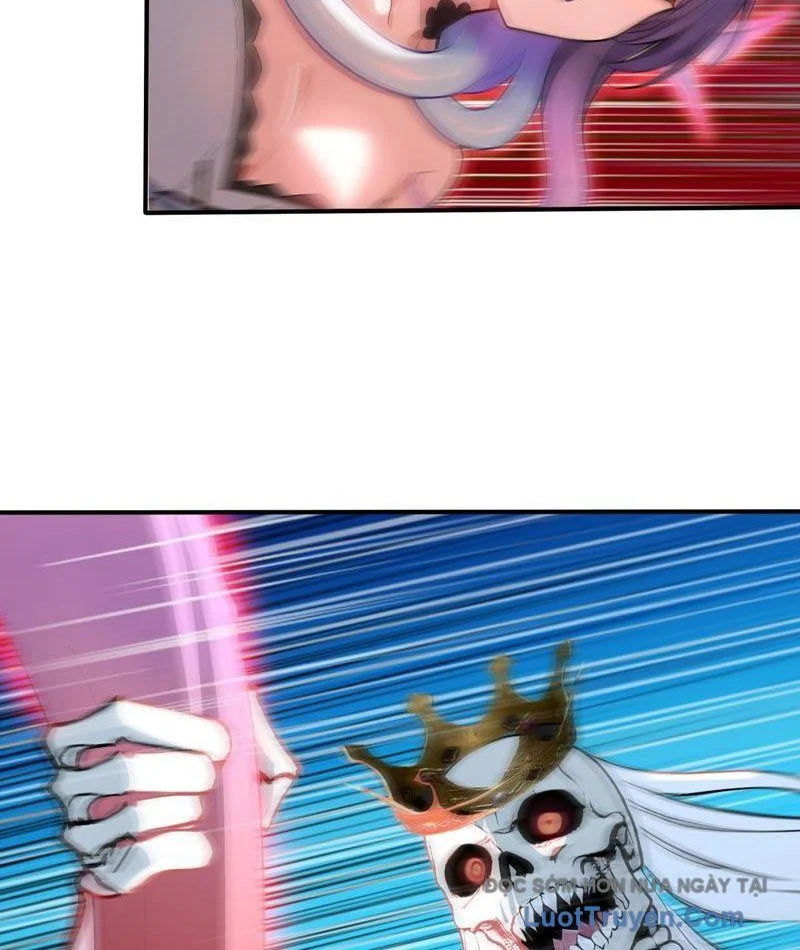 Đệ Nhất Ngự Thú Sư Chapter 109 - Trang 2