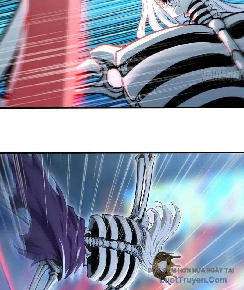Đệ Nhất Ngự Thú Sư Chapter 109 - Trang 2