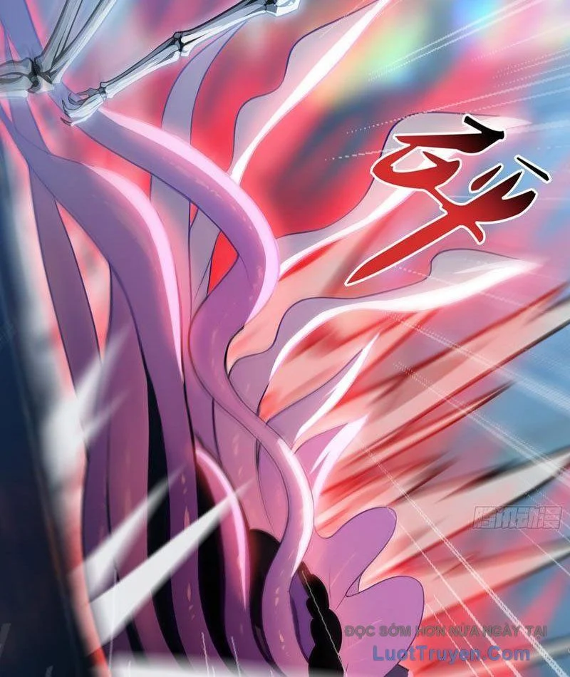 Đệ Nhất Ngự Thú Sư Chapter 109 - Trang 2