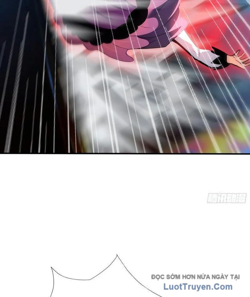 Đệ Nhất Ngự Thú Sư Chapter 109 - Trang 2