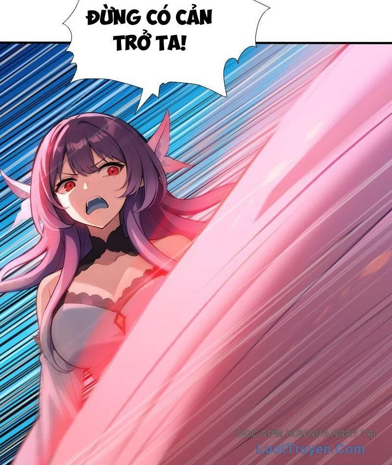 Đệ Nhất Ngự Thú Sư Chapter 109 - Trang 2