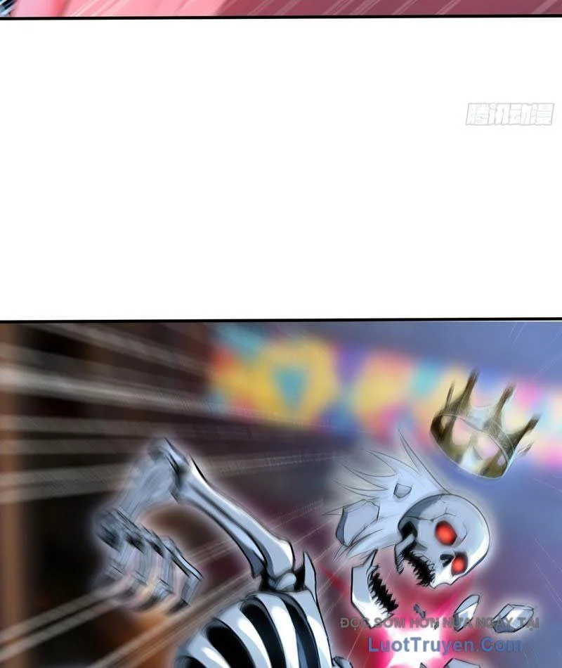 Đệ Nhất Ngự Thú Sư Chapter 109 - Trang 2