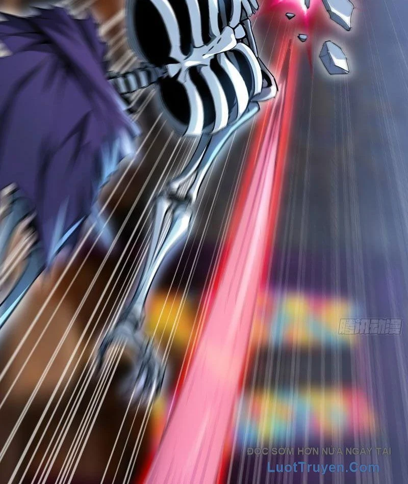 Đệ Nhất Ngự Thú Sư Chapter 109 - Trang 2