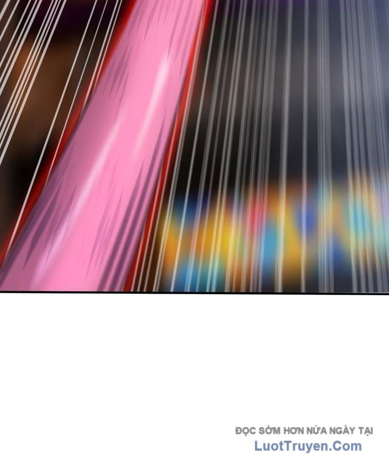 Đệ Nhất Ngự Thú Sư Chapter 109 - Trang 2