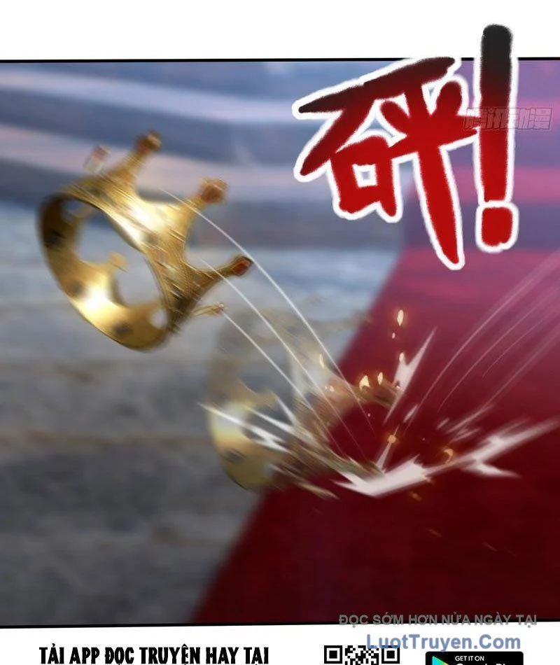 Đệ Nhất Ngự Thú Sư Chapter 109 - Trang 2