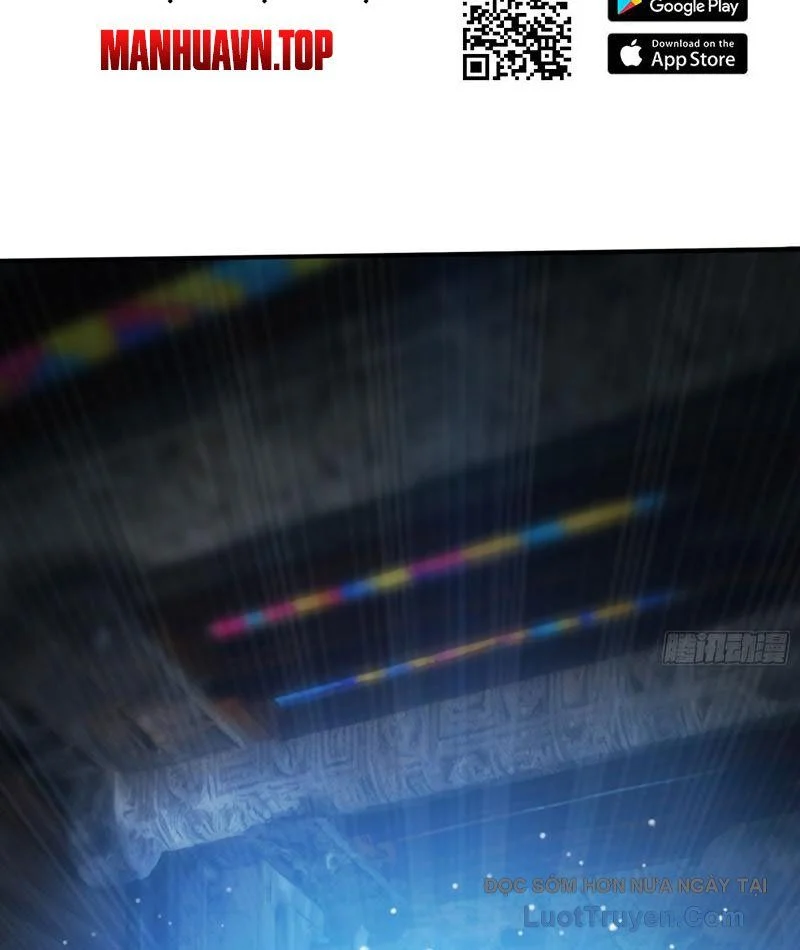 Đệ Nhất Ngự Thú Sư Chapter 109 - Trang 2