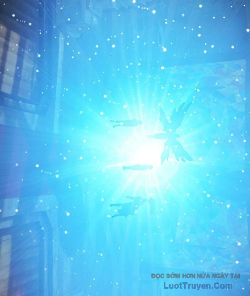 Đệ Nhất Ngự Thú Sư Chapter 109 - Trang 2