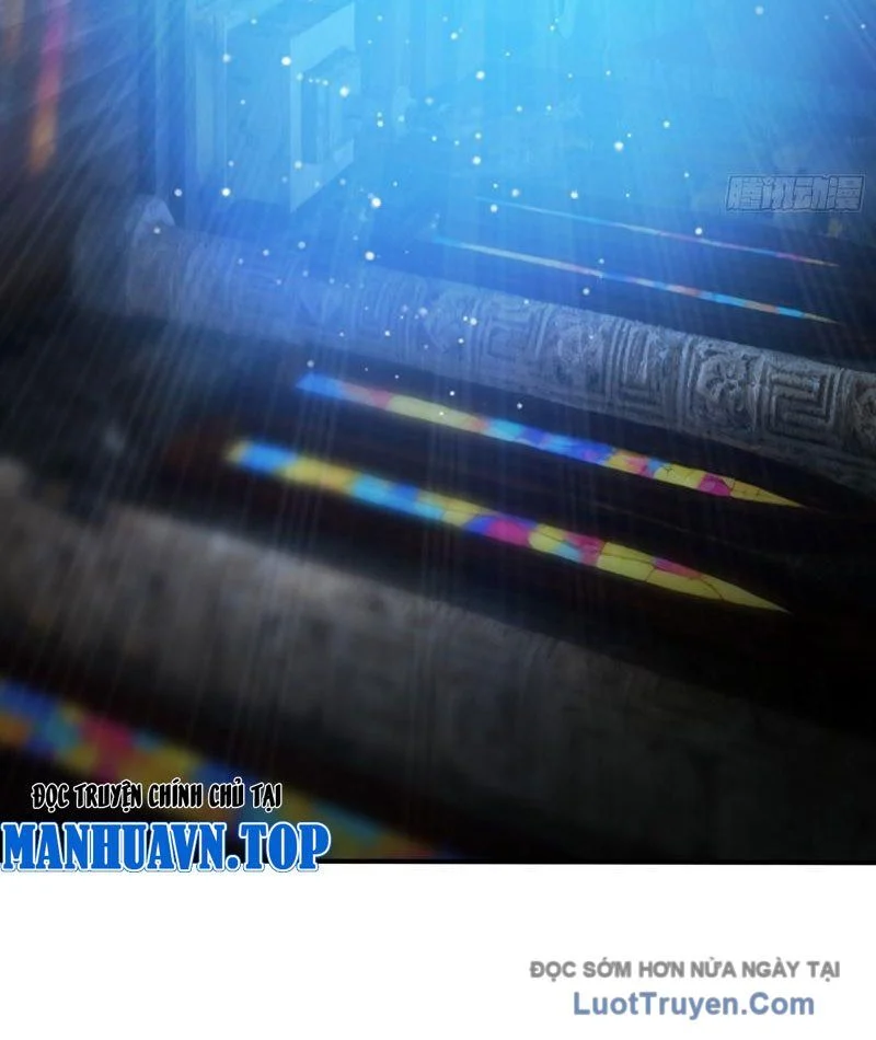 Đệ Nhất Ngự Thú Sư Chapter 109 - Trang 2