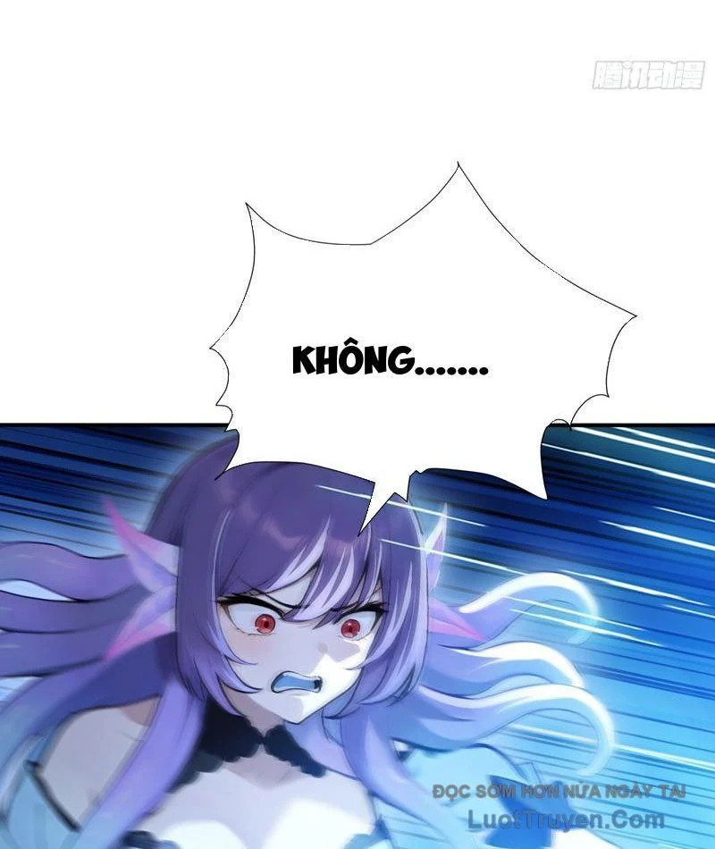 Đệ Nhất Ngự Thú Sư Chapter 109 - Trang 2