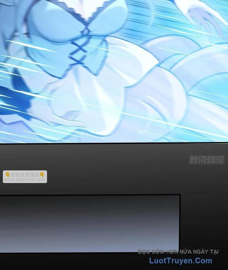 Đệ Nhất Ngự Thú Sư Chapter 109 - Trang 2