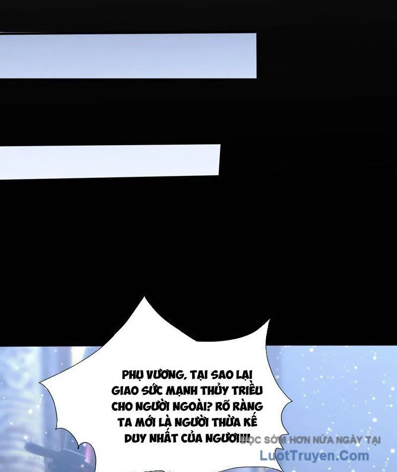 Đệ Nhất Ngự Thú Sư Chapter 109 - Trang 2